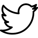 Twitter Logo