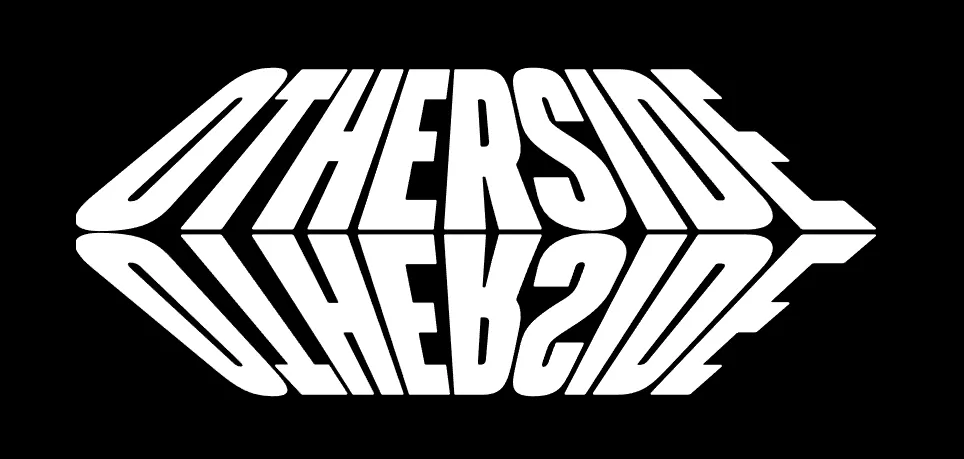 Otherside logo