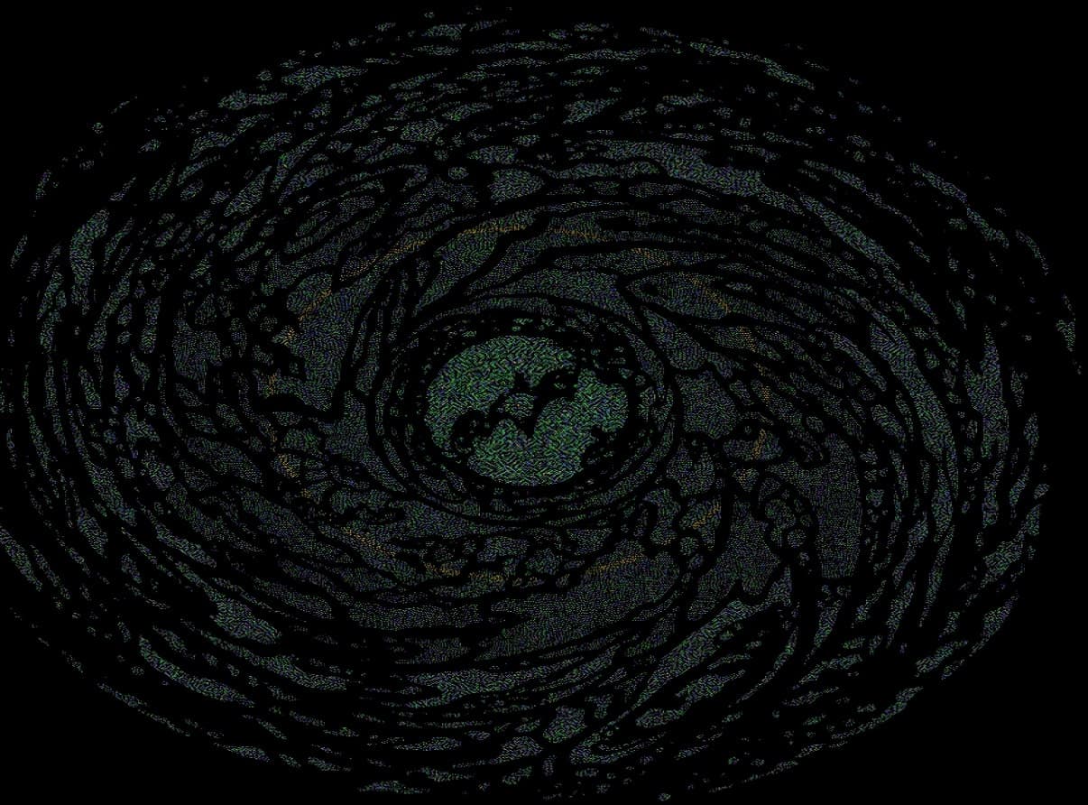 deeds analysis backdrop